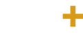 888HH Responsible