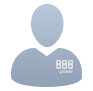Representantes do 888HH