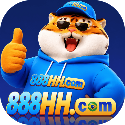 888HH