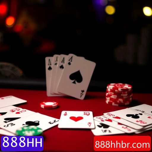 poker heads-up um contra um