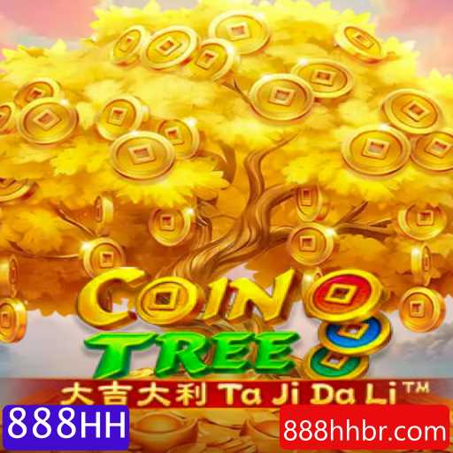 Descubra o Fascinante Mundo de CoinTree: O Jogo Que Vai Mexer Com Sua Estratégia