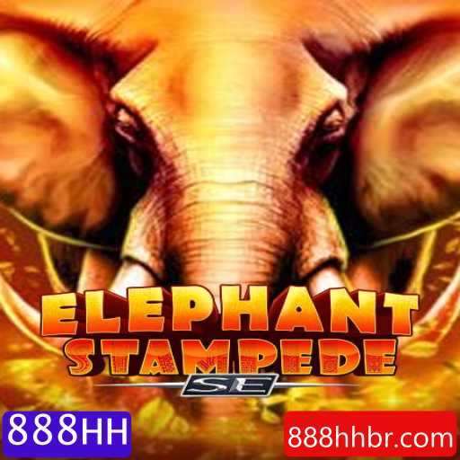 Explorando o Mundo do Jogo ElephantStampedeSE: Tudo o que Você Precisa Saber