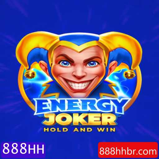 EnergyJoker: Um Guia Completo para o Novo Fenômeno dos Jogos