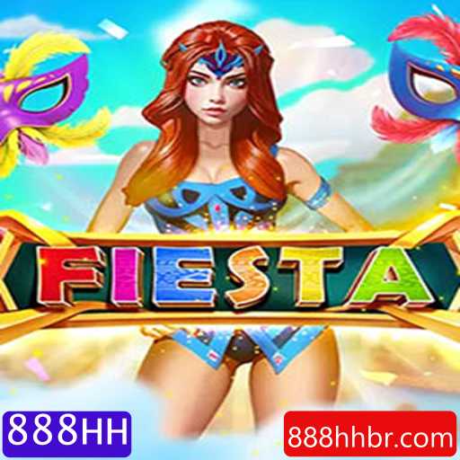 Descubra o Jogo Fiesta: Regras e Dicas para um Jogo Empolgante
