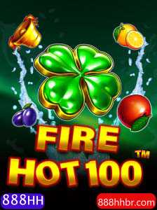 Explorando FireHot100: Uma Aventura de Jogo Inovadora