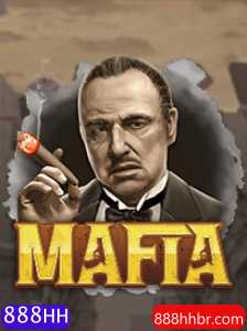 Explorando o Fascinante Mundo do Jogo 'Mafia'