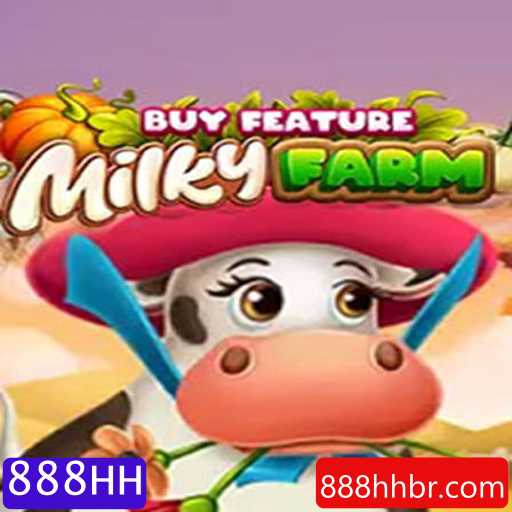 Descubra o Fascinante Mundo de MilkyFarmBuyFeature