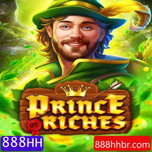 Explorando PrinceOfRiches: Uma Aventura de Estratégia em Contexto Atual