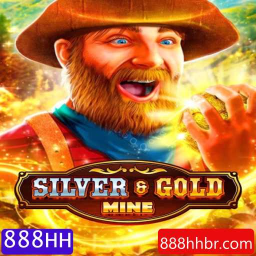 Descubra as Regras e Estratégias por Trás de SilverGold