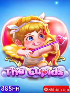 TheCupids: Um Mergulho Profundo no Jogo de Estratégia Romântica