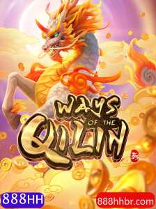 Descubra os Mistérios de WaysoftheQilin: Uma Análise Completa do Jogo Popular